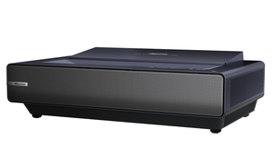 NUEVO Proyector de Cine Portátil Android 4K TriChroma PX1-PRO con Batería Integrada - Product Image 1