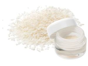 osseodenification การปลูกถ่ายกระดูกและกระดูกโดยใช้ SR-HA สัตวแพทย์สำหรับสุนัข - Product Image 3