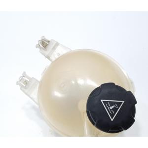 Réservoir de liquide de refroidissement PEUGEOT 208 Série 9800777280 HMZ (EB2), HMZ (EB2F) Essence 1200 (12>19) - Product Image 2
