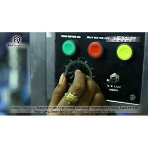 Automatic 40 BPM Juice <b>Milk</b> Beer Liquid Filling Machine Electric 220V 1-Year for PET Plastic <b>Glass</b> <b>Bottles</b> 500ml Capacity - Product Image 6