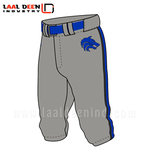 ชุดยูนิฟอร์มเบสบอลสำหรับผู้ชาย,ชุดเบสบอลเสื้อแจ็กเก็ตเครื่องแบบทีมส่วนตัวพิมพ์ลายแบบระเหิดตามสั่ง - Product Image 5