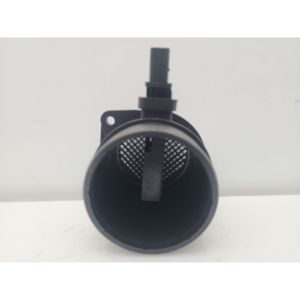 FLUSSOMETRO AUDI A4 Avant (8K5) 03G906461C Diesel 1968 (08>15) - Product Image 2