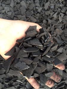 | CÁSCARA DE COCO |   NUEVO PRODUCTO DE ALTA CALIDAD AL MEJOR PRECIO DE LA INDUSTRIA DE PURIFICACIÓN DE AGUA DE VIETNAM - Product Image 5