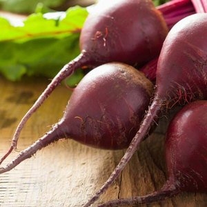 บีทรูทสีแดงที่มีคุณค่าทางโภชนาการสูง: ขายดีผักที่ใช้ทั่วไปที่เต็มไปด้วยเหล็กฟอสฟอรัสและโพแทสเซียม - Product Image 6