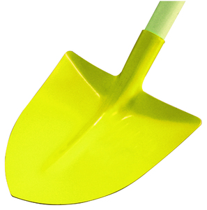 Bastone da Trekking in Alluminio Temperato con Spalla e Manico (mm) 300x300 - Product Image 1