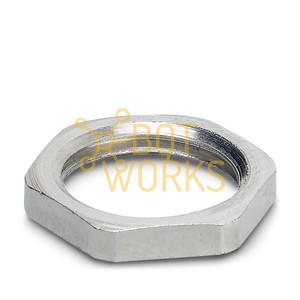 Phoenix Contact 1075209 - Nuovo - Product Image 1