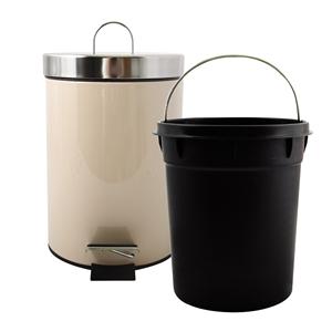 Poubelle de 3L - Product Image 4