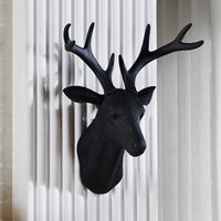 Sculpture abstraite en aluminium, nouvelle arrivée, élégance moderne, best-seller, décoration pour salon et jardin, œuvre d'art, Inde