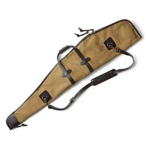 Custom <b>Large</b> Capacity Multi-functional Waist Bag Custom Multifunctional Men's Outdoor Fishing Bag - Product Image 3