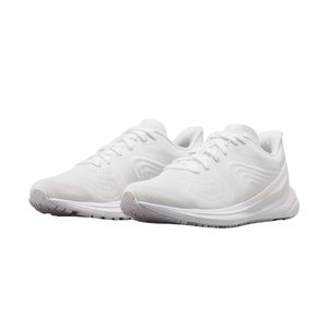 Lacets de remplacement privés pour Lululemon (plats, blancs, 120 cm) - Product Image 1