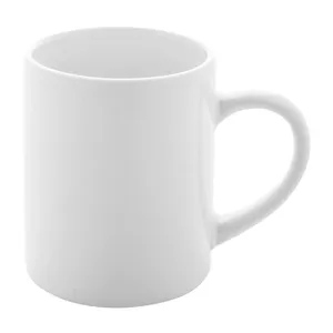 Tazza in Ceramica Personalizzata per Merchandising, Adatta al Microonde - Product Image 1