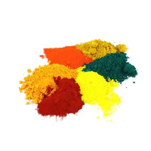 High Grade Solvent Direct Dye Powder Direct Cotton Fabric Dyes at Low Price - Product Image 4