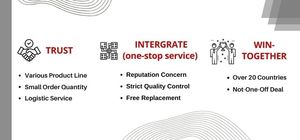 เครื่องมือซ่อมแซมรถยนต์ allsupply มือถอดคิ้วประตูรถจากไต้หวัน - Product Image 2