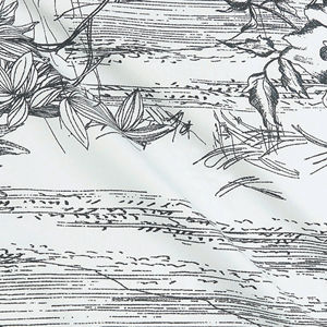 100% coton, T-shirt pour homme, coupe ample, imprimé Premium Custom Hawaiian Shirts for Men Vibrant Digital Prints Lightweight - Product Image 5