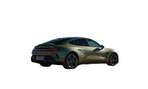 Vente flash : berline 100% électrique |   Véhicule Énergétique Haute Performance |   Véhicule électrique intelligent longue portée fabriqué en Chine pour l'exportation - Product Image 4