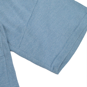 Men <b>Slim</b> <b>Fit</b> Casual <b>Shorts</b> Lightweight Men Denim <b>Shorts</b> Trendy Fashion Style Men Elastic Waist <b>Shorts</b> Comfort <b>Fit</b> - Product Image 4