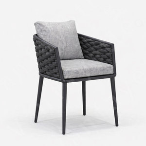 Juego de <span class=keywords><strong>muebles</strong></span> de patio <span class=keywords><strong>pequeños</strong></span> personalizables <span class=keywords><strong>para</strong></span> Balcón de apartamento, los mejores <span class=keywords><strong>muebles</strong></span> de comedor al aire libre <span class=keywords><strong>para</strong></span> decoración de espacios <span class=keywords><strong>pequeños</strong></span> - Product Image 6