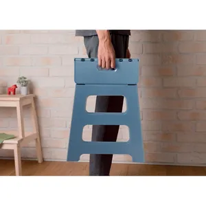 เก้าอี้พับได้ JAK ดีไซน์ทันสมัยเพื่อการนั่งที่สะดวกสบาย - Product Image 3