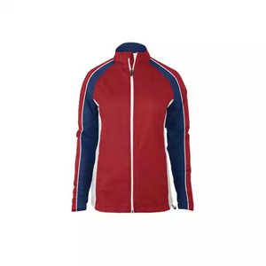 ชุดวอร์มมีฮู้ดแบบยูนิเซ็กซ์ สไตล์ลำลอง รับสกรีนลายตามสั่ง คุณภาพสูง ผ้าฝ้ายเฟรนช์เทอร์รี่ 100% ชุดออกกำลังกาย ไซส์พลัส - Product Image 3