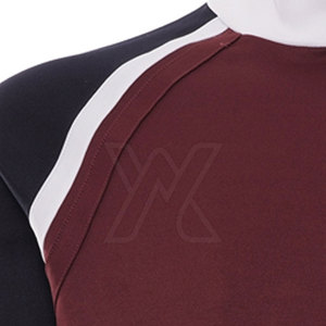 Private Label Stand Collar Front Logo Eco-Friendly Quick Dry Breathable <b>Track</b> <b>Jacket</b> Casual Winter <b>Jacket</b> <b>for</b> <b>Men</b> - Product Image 6