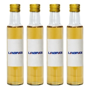 Machine <span class=keywords><strong>de</strong></span> ligne <span class=keywords><strong>de</strong></span> remplissage d'embouteillage <span class=keywords><strong>de</strong></span> bouteilles en verre <span class=keywords><strong>de</strong></span> vinaigre <span class=keywords><strong>de</strong></span> <span class=keywords><strong>cidre</strong></span> <span class=keywords><strong>de</strong></span> pomme <span class=keywords><strong>de</strong></span> pompe servo - Product Image 2