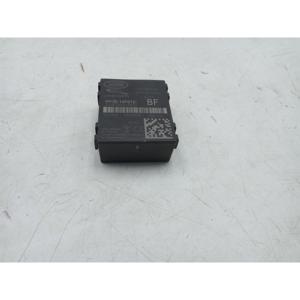 CENTRALINA PRESSIONE PNEUMATICI LAND ROVER Discovery Sport (L550) (19>) HY32-14F012-BF Diesel 2.0 - Product Image 4