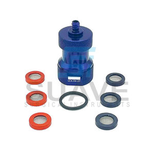 ชุดการถ่ายโอนไขมันขนาดเล็กนาโนของคุณเองเครื่องมือผ่าตัด - Product Image 2