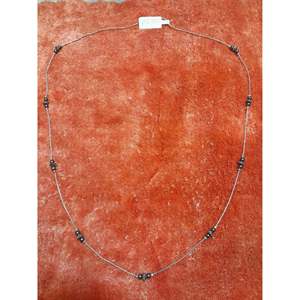 สร้อยคอทำมือจากอิตาลี # 69 - Product Image 1