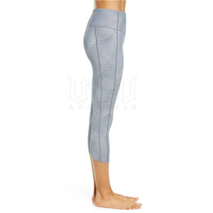 En stock Legging de mujer de alta calidad Diseño único Legging de mujer Hecho en la mejor calidad Legging de mujer - Product Image 4