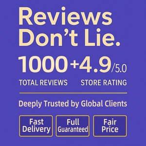 ชุดอะไหล่ทดแทนเหมาะสำหรับ OV43GL H50 <span class=keywords><strong>Xiaomi</strong></span>/<span class=keywords><strong>Xiaomi</strong></span> H50 Pro OV42GL/ <span class=keywords><strong>Xiaomi</strong></span> Mijia 5C OV42CN ลูกกลิ้งหมุนแปรงกรองถุงกรองฝุ่นซับฝุ่น - Product Image 2