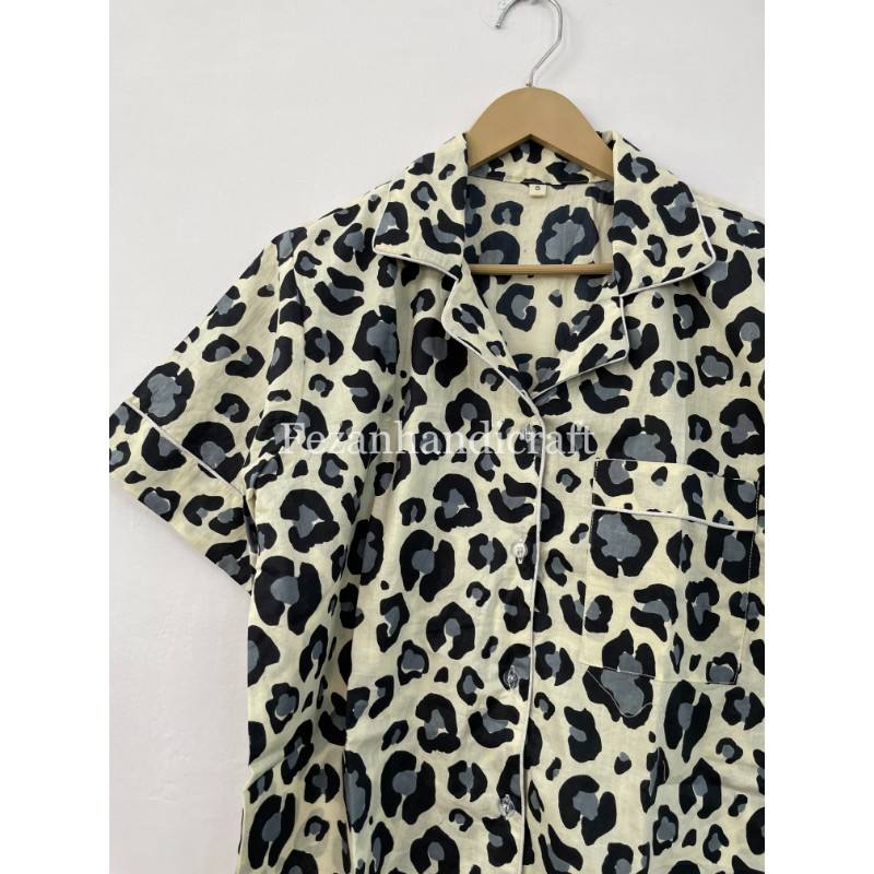 สีสันสดใส