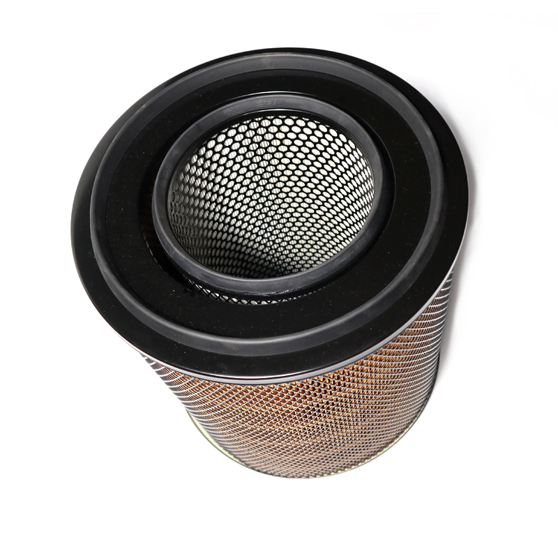 Wholesale High-Quality Air Filter 1109-03367 for Buses