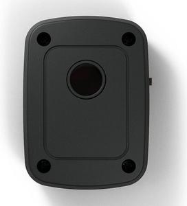 เปิดหรือปิดเครื่องตรวจจับกล้องซ่อนนาโน - Product Image 6