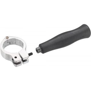 Accesorios y Piezas para Herramientas Neumáticas Hazet, Mango para Taladrar - Product Image 1