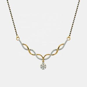 Best Selling Diamond <b>and</b> <b>Pearl</b> <b>Earring</b> Set Fashion Bridal <b>Necklace</b> for Women's Wedding Engagement Party Gold <b>Pearl</b> Jewelry - Product Image 1