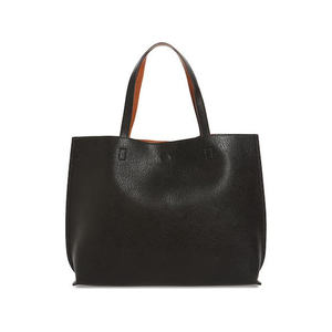 Chaqueta de cuero negro/marrón para mujer, superventas, de calidad superior, última llegada, 2025 - Product Image 5