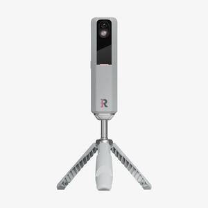 จอภาพกอล์ฟรุ่นใหม่ที่ดีที่สุด RAPSODOs MLM 2 PRO - Product Image 3