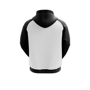 Chándal clásico para hombre, cómodo traje de entrenamiento ajustado para deportes y viajes, chándal de moda para hombre - Product Image 5