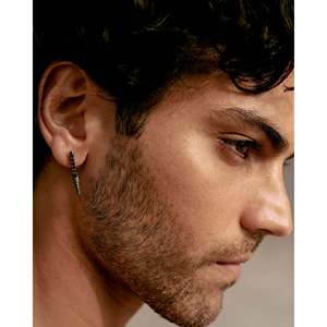Pendientes de Moda Blade Runner - Product Image 2