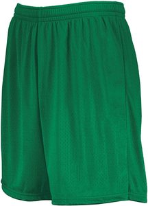 Custom Summer Breathable Brand Sweat <b>Shorts</b> Men's Polyester <b>Elastic</b> <b>Waist</b> <b>Plus</b> <b>Size</b> Print Logo Brand Mesh <b>Shorts</b> - Product Image 2