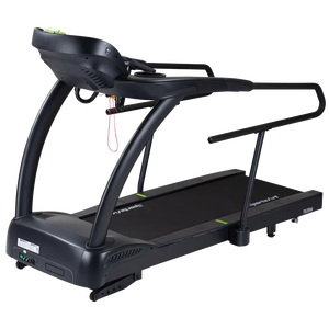 New SportsArt <b>Treadmill</b> Wireless Heart Rate Test for Walking Running Cardio Endurance Training Fitness Dedicated Exercise Rooms - Product Image 4