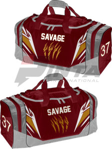 Uniforme de Fútbol Americano Hecho en Pakistán, Uniforme de Fútbol Americano de Alta Calidad en Color Sólido - Product Image 5