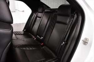 Chrysler 300 C 2023 - Product Image 6