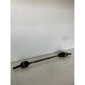 ASSALE ANTERIORE DESTRO CITROEN C1 1a Serie 3273JR (05>08) - Product Image 1