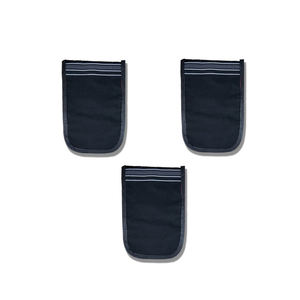 Gants exfoliants pour le corps turcs de qualité optimale disponibles au prix de gros - Product Image 3