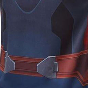 Custom Short Sleeve Surf Logo Mma Bjj Compression <b>Shirt</b> Sublimated Jiu Jitsu Rashguards Design Your Own Custom Rash Guard - Product Image 2