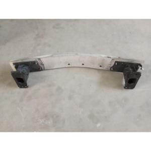 Travesaño del Parachoques Delantero para LEXUS Serie UX (19>) 5213176050 - Product Image 4