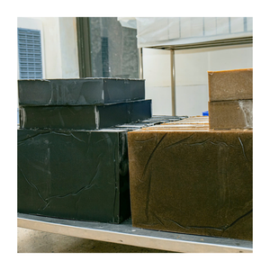 Buenas ofertas Jabón de hierbas calmante con uso diario Jabón de hierbas Excelente calidad a granel al por mayor de Vietnam Listo para exportar - Product Image 6