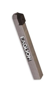 Outils et équipement de bijouterie Eaglion Elegant Silver Gold Cutting Lathe & Polishing Tools for Artisans & Professional - Product Image 3
