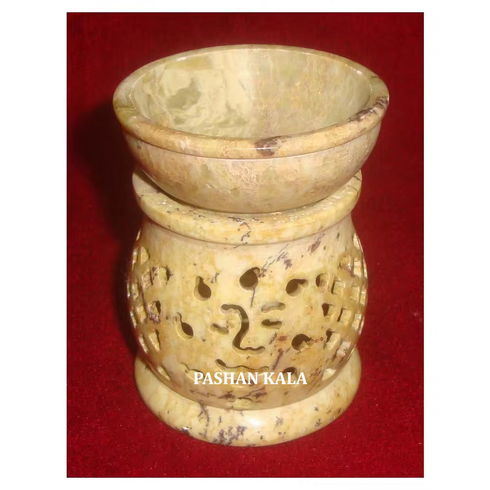 สีธรรมชาติ